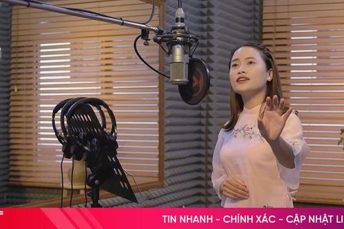 Lan tỏa tình yêu quê hương qua các ca khúc viết về Hà Tĩnh