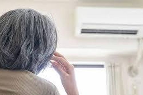 Nhật Bản: Thủ đô Tokyo hỗ trợ người cao tuổi mua điều hòa