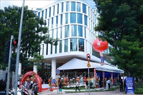 Nhiều cơ hội khởi nghiệp và phát triển trong lĩnh vực công nghệ tài chính