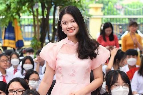 Bộ GD&ĐT lên kế hoạch huy động nghệ sĩ tham gia giảng dạy