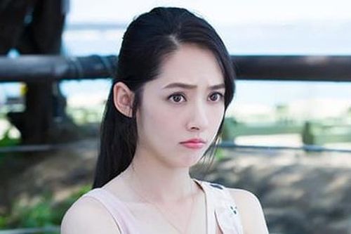 Nữ diễn viên nổi tiếng được mẹ chồng tặng đất, dự định làm gì khiến ai cũng bất ngờ?