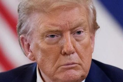 Ông Trump chi hơn 100 triệu USD vào lĩnh vực này kể từ khi nhậm chức