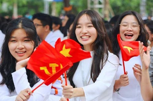 Hà Nội: Không học các môn văn hóa ngay sau lễ khai giảng