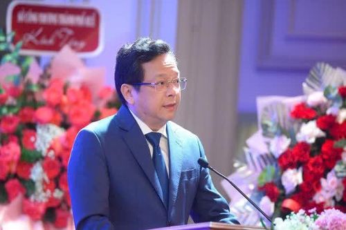 Logistics xuyên biên giới: Cầu nối khơi thông dòng chảy kinh tế miền Trung
