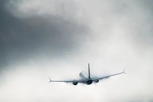 Vì sao các chuyến bay đều tránh bay qua Nam Thái Bình Dương?