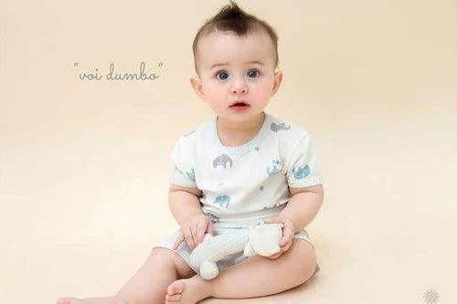 Gia đình trẻ giảm áp lực chi tiêu: sắp xếp tủ đồ sơ sinh theo lộ trình