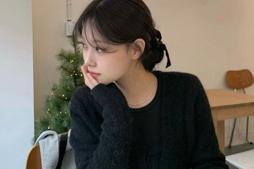 Bảng chi tiêu trị giá 71,6 triệu khiến ai cũng lắc đầu