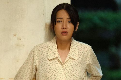 Puka xin lỗi