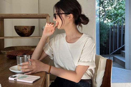 Lương 6 triệu/tháng, làm sao để sống ổn ở thành phố lớn?