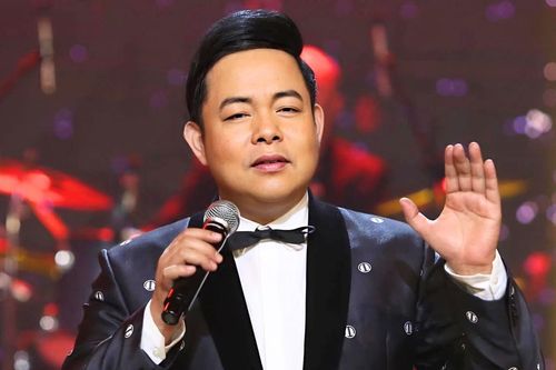 Quang Lê tiễn biệt 1 nghệ sĩ Việt vừa qua đời đột ngột, nhiều khán giả tiếc thương