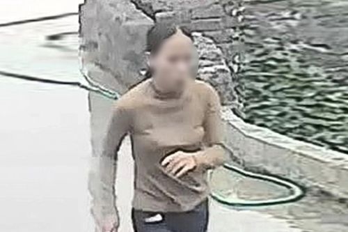 Người phụ nữ mất tích khi đi bắt ốc, lúc tìm thấy tình trạng vô cùng thương tâm