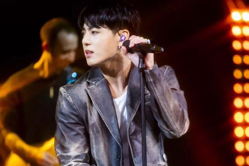 Chuyện ít ai biết: Jungkook (BTS) được ký hợp đồng với Big Hit không qua thử giọng