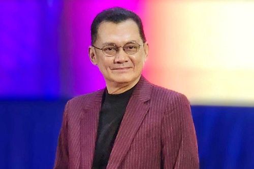 NSƯT Hữu Châu bất ngờ 'bóc phốt' một nghệ sĩ gạo cội