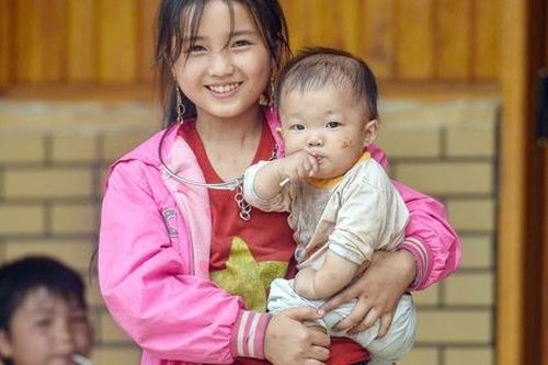 Lào Cai: Kiện toàn Ban Chỉ đạo công tác bảo vệ, chăm sóc trẻ em sau sáp nhập