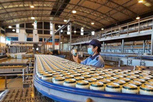 Từ câu chuyện hiện thực chiến lược ESG, biến cam kết thành hành động