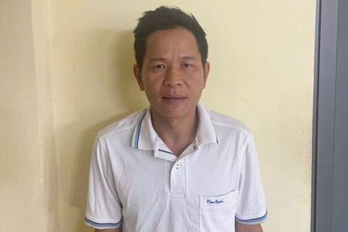 Giám đốc PVcomBank chi nhánh Gò Vấp liên quan đường dây tín dụng đen 'má Hạnh'