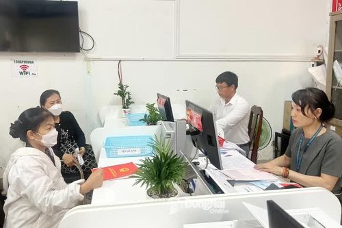 Ứng dụng các giải pháp quản trị tài chính số