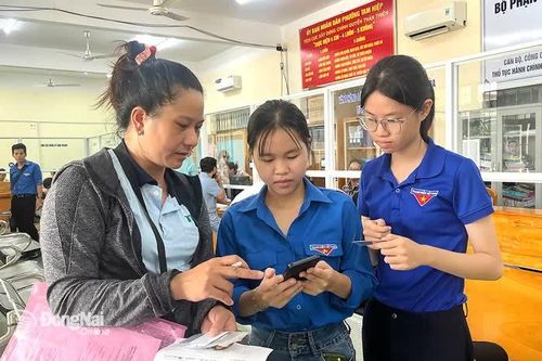 Bộ Khoa học và Công nghệ ban hành quy định mới về chữ ký số