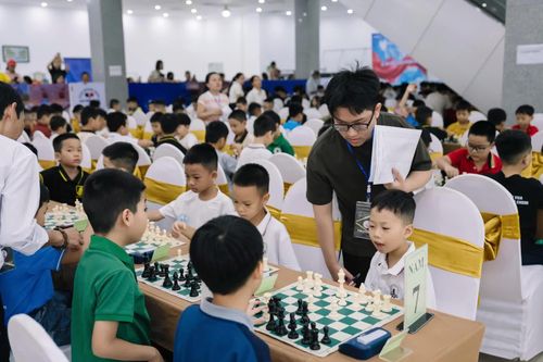 Chuyển đổi số trong thể thao: Còn đó những khó khăn