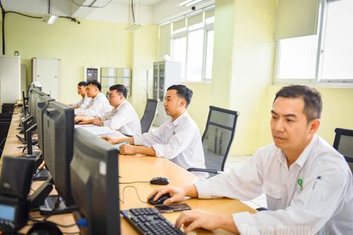 Kỹ năng sử dụng AI hiệu quả