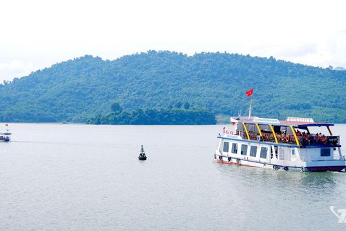 Cùng nhau để đi xa hơn