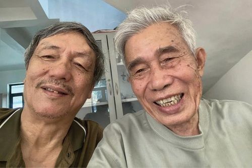 Trạm phẫu tiền phương địa đầu A Lưới - Kỳ 2: Hành trình tìm lại đơn vị
