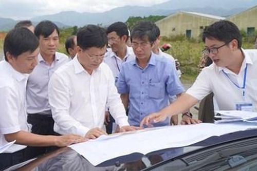 Một quyết sách chiến lược về dân sinh