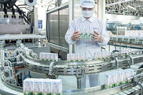 Công nghệ lên ngôi - Khi tiết kiệm điện là câu chuyện dữ liệu