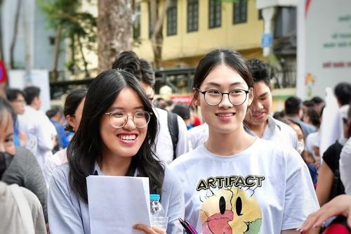 Điểm chuẩn Trường Đại học Bách khoa, Đại học Đà Nẵng và Trường Đại học Bạc Liêu, dao động 13,27 - 27,49 điểm