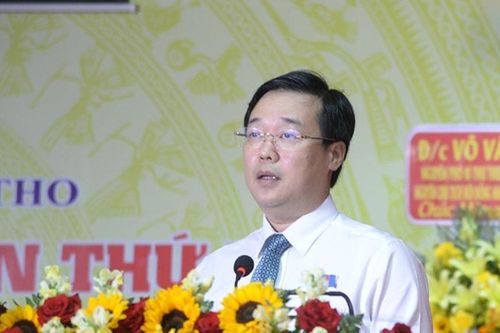 Đồng Tháp: Phường Mỹ Tho phấn đấu đến năm 2030 không còn hộ nghèo