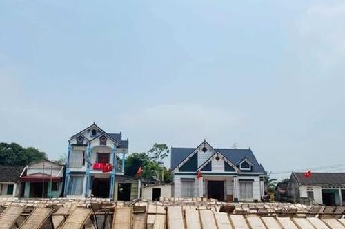 Phát huy nội lực, HTX phi nông nghiệp tạo thu nhập ổn định cho thành viên