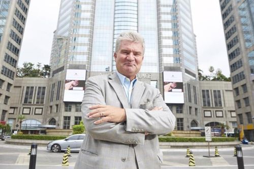 7 lý do để 2025 trở thành 'năm bùng nổ' của thị trường chứng khoán