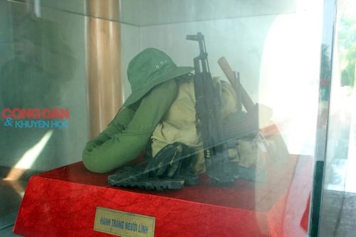 'Mưa Đỏ' ra rạp đúng thời điểm, 'thử thách' sức chịu đựng của khán giả