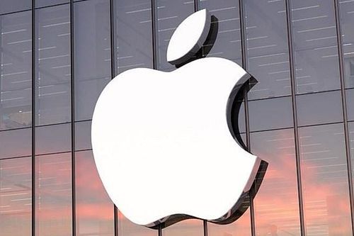 Cái giá của việc 'ưu tiên cổ đông': Apple mất ngôi vương và 1,1 nghìn tỷ USD vốn hóa
