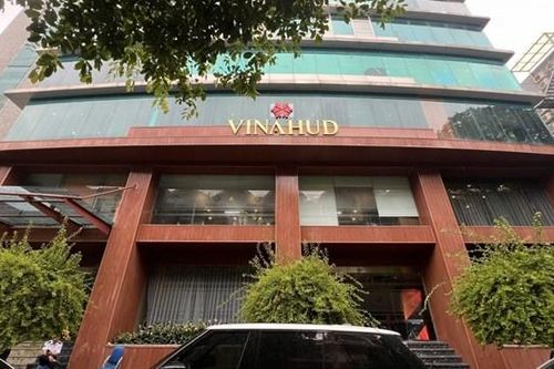 Không đủ tỷ lệ cổ đông tham dự ĐHĐCĐ của Vinahud (VHD) tổ chức bất thành