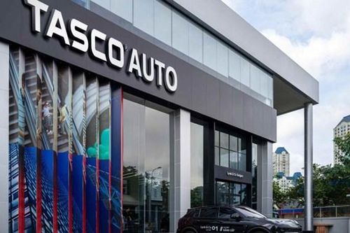 Chiến lược 'One Tasco' (HUT): Nền tảng VETC và mảng phân phối ô tô đang cộng hưởng ra sao?