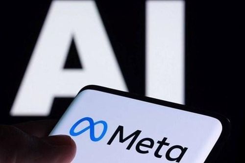 Cuộc 'chảy máu chất xám' AI từ Apple sang Meta: Lãnh đạo chủ chốt ra đi với gói đãi ngộ 200 triệu USD