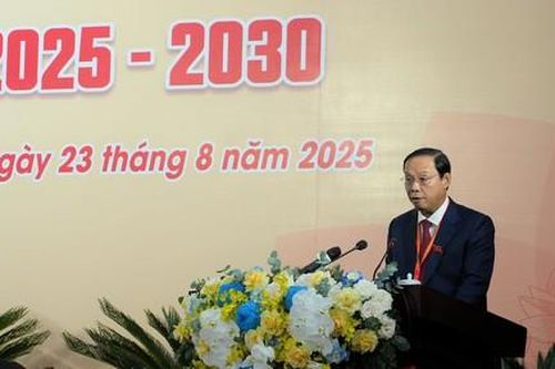 Đảng bộ UBND TPHCM hoàn thành phần lớn các chỉ tiêu đề ra trong nhiệm kỳ 2020 -2025