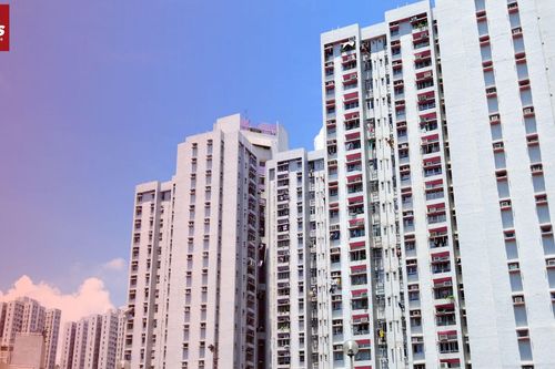 Cắt lỗ chung cư đến 650 triệu đồng: Người phụ nữ vỡ mộng 'lướt sóng'