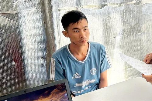 Khởi tố thanh niên đâm tử vong thành viên tổ bảo vệ an ninh trật tự ở An Giang