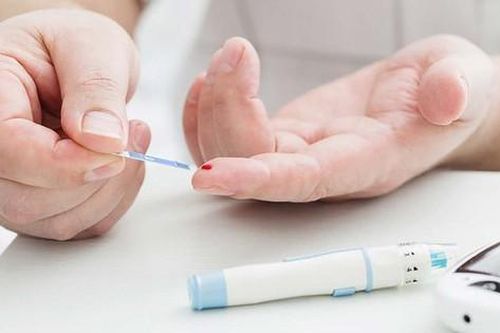 8 triệu chứng 'nguy hiểm' báo hiệu tiểu đường tuýp 2 đang âm thầm tấn công bạn