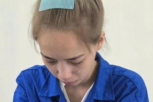 Vụ vợ đâm chồng tử vong ở Phú Thọ: Khởi tố vụ án, khởi tố bị can về tội giết người