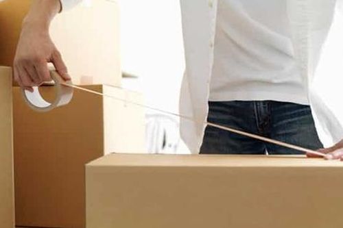 Chuyển đồ về nhà mới trước khi nhập trạch, nhất là tháng 7 âm có được không, lời khuyên cực bất ngờ của chuyên gia