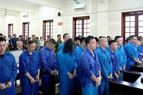 Dùng AI để 'săn mồi'