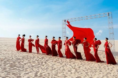 Tập 4 Vietnam's Next Top Model 2025: Nàng Mơ quyết tâm 'lật đổ' Giang Phùng