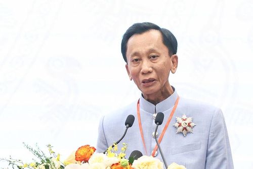 Người Công giáo sẵn sàng dấn thân vì hạnh phúc của đồng bào
