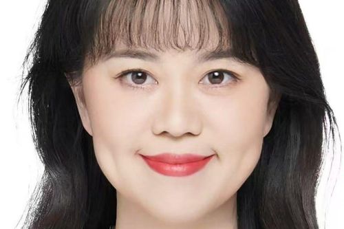Giáo sư AI của Microsoft đầu quân cho Đại học Thanh Hoa