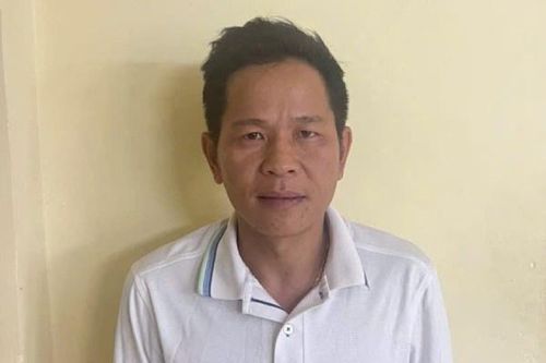 Mở rộng điều tra đường dây tín dụng đen ở TP.HCM
