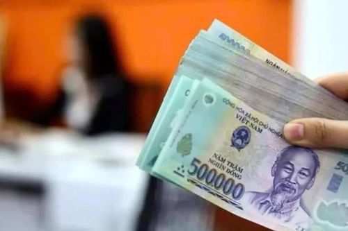 Đủ tuổi nghỉ hưu vẫn đóng bảo hiểm xã hội được tính thế nào?
