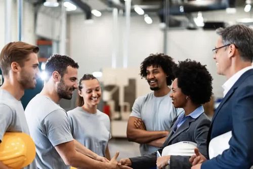 Xu hướng già hóa dân số dự báo đe dọa kinh tế toàn cầu